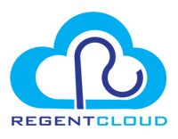 Regent Cloud