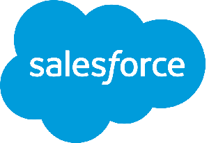 salesforce consulting