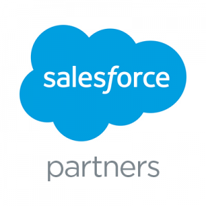 salesforce partners