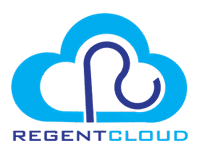 Regent Cloud